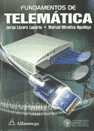 Fundamentos de Telematica Alfaomega