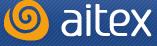 AITEX