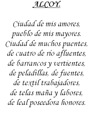 Alcoy 1