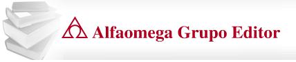 Editorial Alfaomega