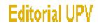Editorial UPV