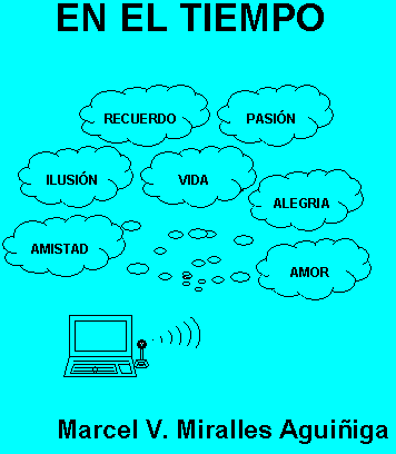 En el Tiempo