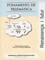 Fonaments de Telematica