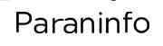 Editorial Paraninfo